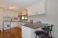 Property photo of 49 Black Brush Road Mangalore TAS 7030