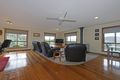 Property photo of 49 Black Brush Road Mangalore TAS 7030