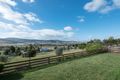 Property photo of 49 Black Brush Road Mangalore TAS 7030