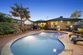 Property photo of 13 Jericho Court Berwick VIC 3806