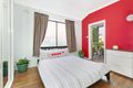 Property photo of 50 Edward Street Narraweena NSW 2099