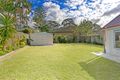 Property photo of 50 Edward Street Narraweena NSW 2099