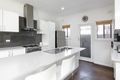 Property photo of 50 Edward Street Narraweena NSW 2099