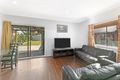 Property photo of 50 Edward Street Narraweena NSW 2099