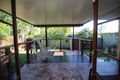 Property photo of 38 Lind Avenue Southport QLD 4215