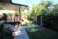 Property photo of 38 Lind Avenue Southport QLD 4215