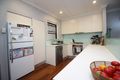 Property photo of 38 Lind Avenue Southport QLD 4215