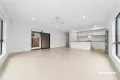 Property photo of 24 Parvula Place Logan Reserve QLD 4133