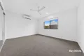 Property photo of 24 Parvula Place Logan Reserve QLD 4133