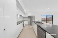 Property photo of 24 Parvula Place Logan Reserve QLD 4133