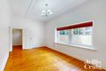 Property photo of 5/2A Auburn Grove Hawthorn East VIC 3123
