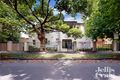Property photo of 5/2A Auburn Grove Hawthorn East VIC 3123