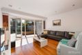 Property photo of 74 Osborne Street Williamstown VIC 3016