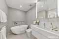 Property photo of 5/7 State Circle Forrest ACT 2603