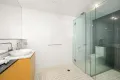 Property photo of 1502/19 Albert Avenue Broadbeach QLD 4218
