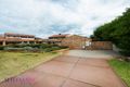 Property photo of 5/46 Hatfield Way Booragoon WA 6154