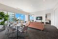 Property photo of 152/350 St Kilda Road Melbourne VIC 3004