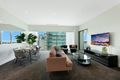 Property photo of 152/350 St Kilda Road Melbourne VIC 3004