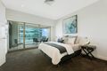 Property photo of 152/350 St Kilda Road Melbourne VIC 3004