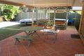 Property photo of 10 Bowen Street Capalaba QLD 4157