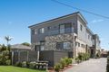 Property photo of 1/32 Addison Avenue Lake Illawarra NSW 2528