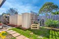 Property photo of 423/2 Nicol Way Brendale QLD 4500