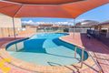 Property photo of 423/2 Nicol Way Brendale QLD 4500