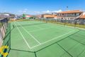 Property photo of 423/2 Nicol Way Brendale QLD 4500