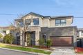 Property photo of 36 Avocet Street Doncaster East VIC 3109