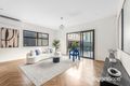Property photo of 36 Avocet Street Doncaster East VIC 3109