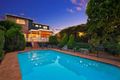 Property photo of 13 Lorna Avenue Blakehurst NSW 2221