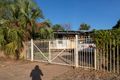 Property photo of 7 Eugenia Street Kununurra WA 6743