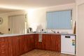 Property photo of 7 Eugenia Street Kununurra WA 6743