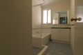 Property photo of 7 Eugenia Street Kununurra WA 6743