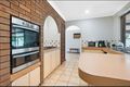 Property photo of 30 Kellar Way Thornlie WA 6108