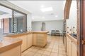 Property photo of 30 Kellar Way Thornlie WA 6108