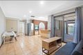 Property photo of 30 Kellar Way Thornlie WA 6108