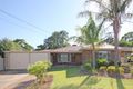 Property photo of 15 Sunglow Crescent Hackham West SA 5163