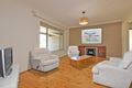 Property photo of 15 Sunglow Crescent Hackham West SA 5163