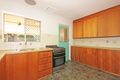 Property photo of 15 Sunglow Crescent Hackham West SA 5163