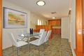 Property photo of 15 Sunglow Crescent Hackham West SA 5163