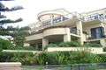 Property photo of 6/27-29 The Esplanade Cronulla NSW 2230