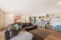 Property photo of 25 Wattle Drive Frankston VIC 3199