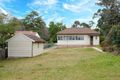 Property photo of 28 Laurence Street Pennant Hills NSW 2120