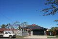 Property photo of 177 Middle Street Cleveland QLD 4163