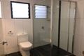 Property photo of 3 Eden Street Stuart Park NT 0820
