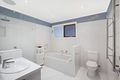Property photo of 55 Ervin Road Croydon VIC 3136