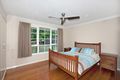 Property photo of 55 Ervin Road Croydon VIC 3136