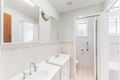 Property photo of 37 Regal Way Valentine NSW 2280