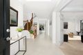 Property photo of 46 Valentia Avenue Lugarno NSW 2210